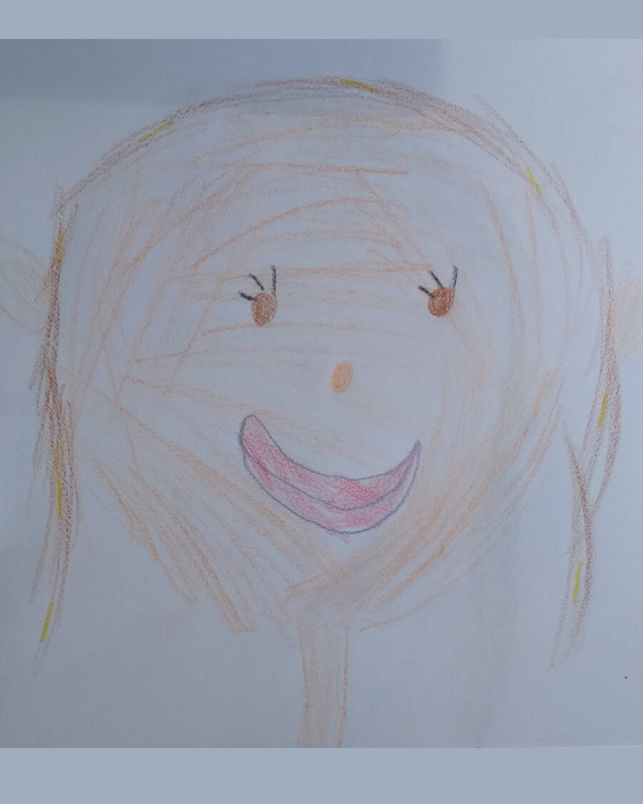 Ersching Anita
