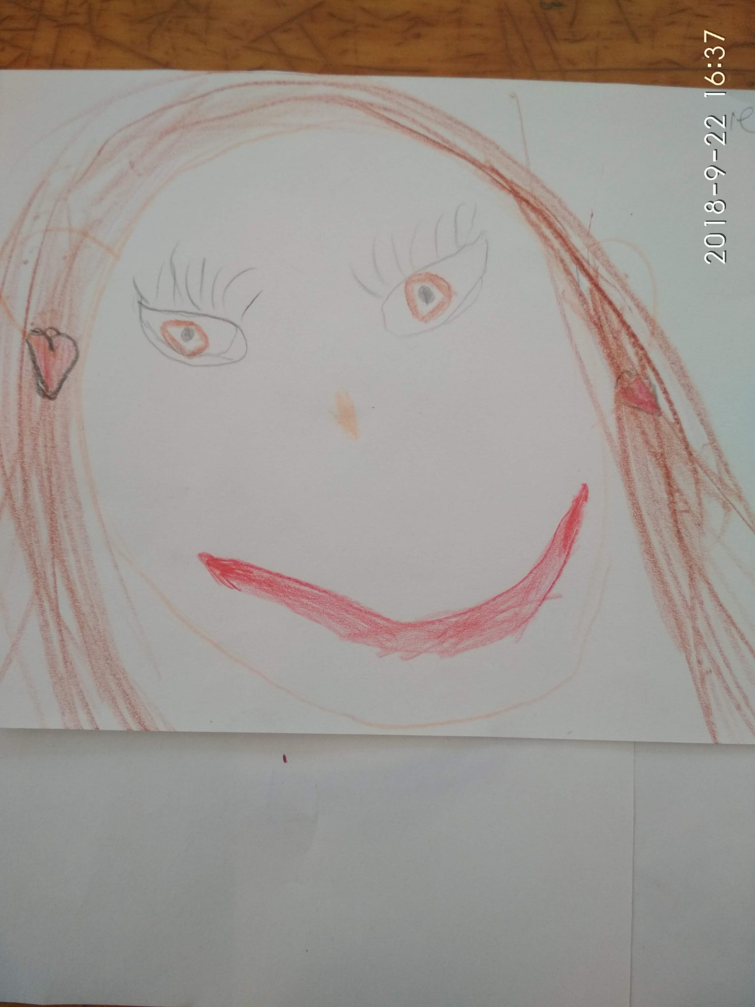 Elsholtz Ildikó
