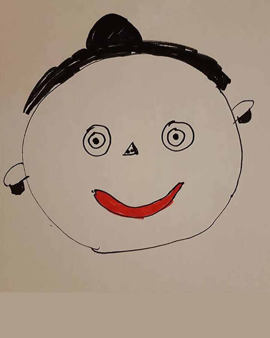 Horváth Tímea