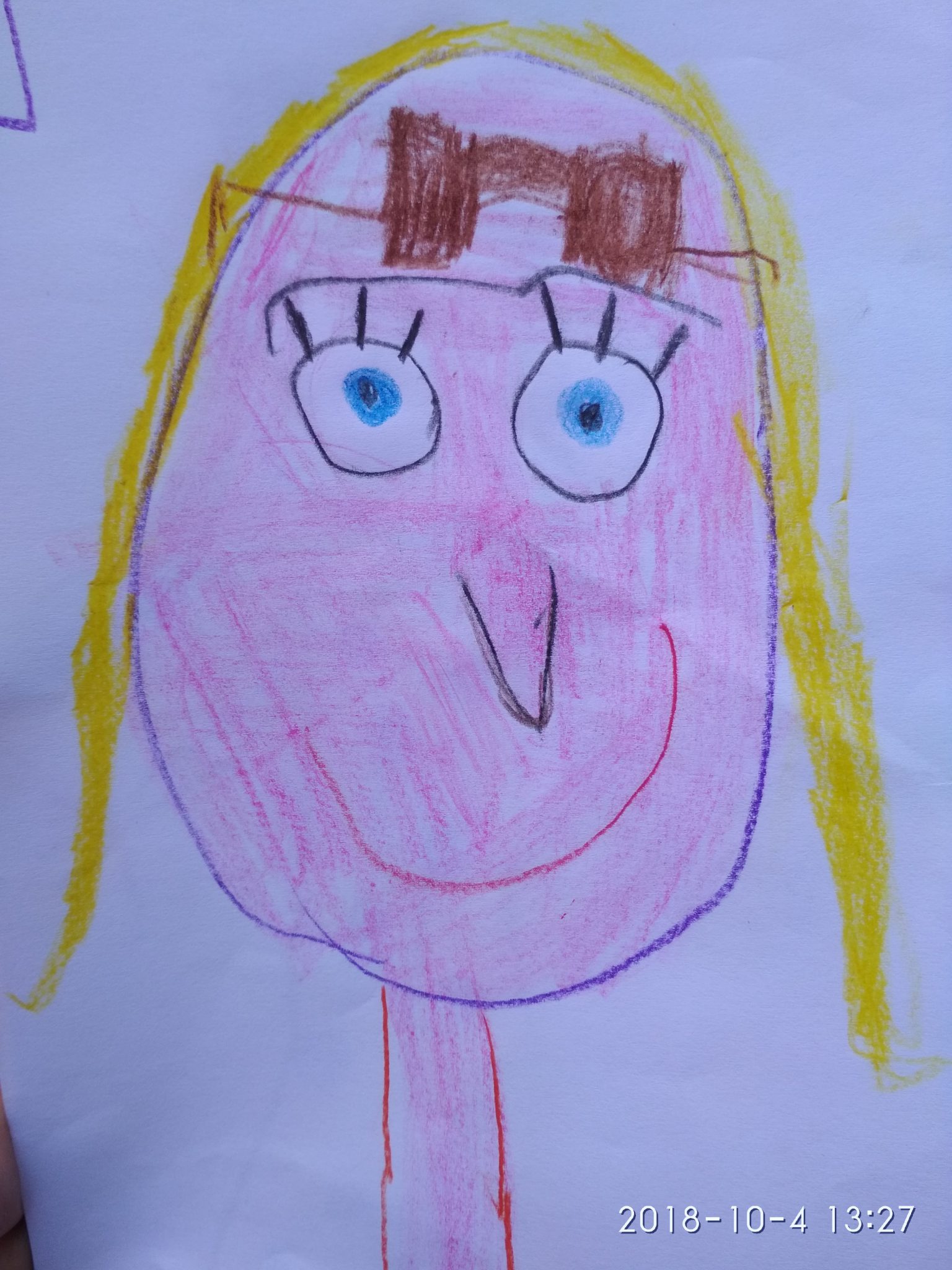 Bácskay Melinda