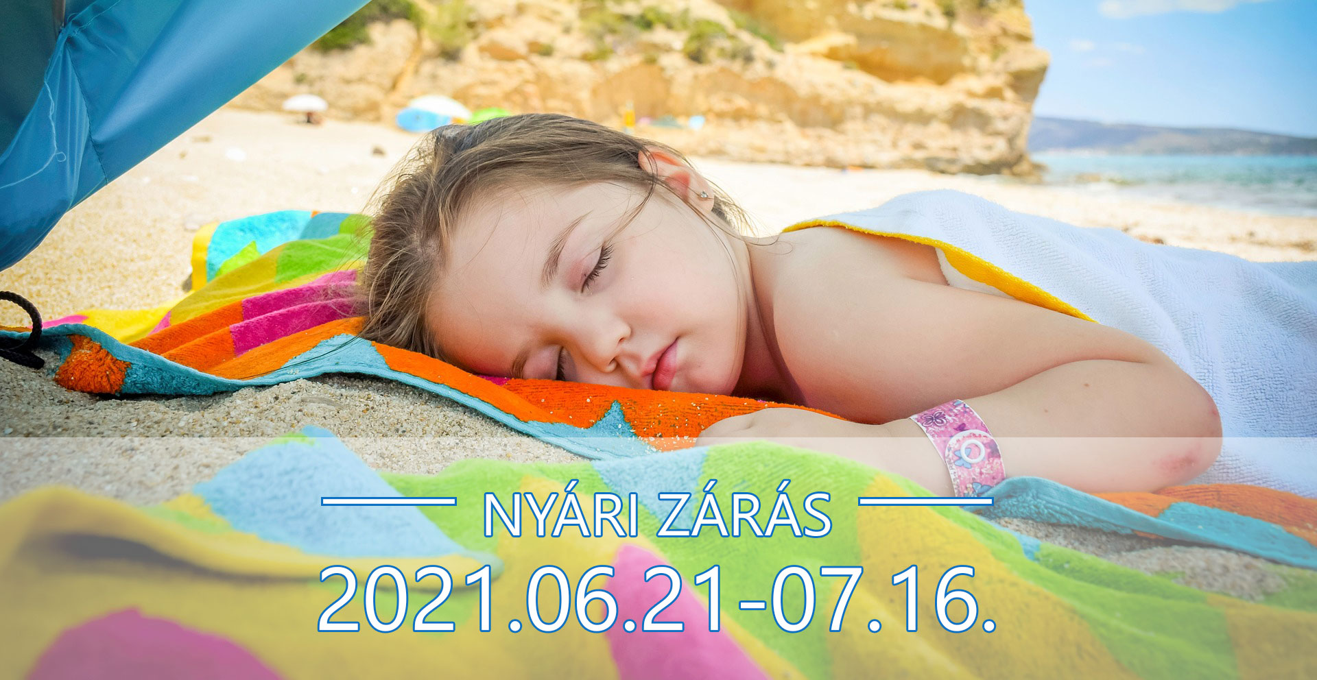 2021_nyaz_zaras_0615-0721